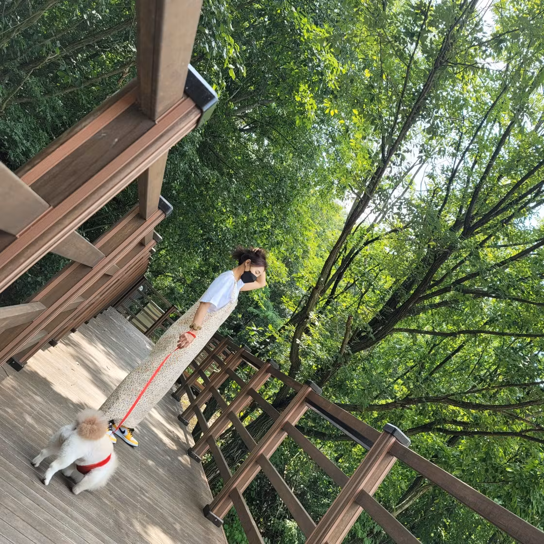 (Women) Air Jordan 1 Low 'Laser Orange' CZ4776-107 (Women) Air Jordan 1 Low 'Laser Orange' CZ4776-107